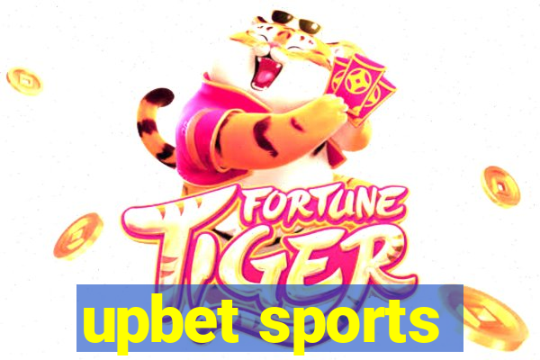 upbet sports